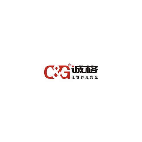 “技在蘇州·培你就業(yè)”新春系列活動于常熟市現(xiàn)代產(chǎn)業(yè)技能實訓(xùn)中心正式啟動！